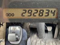 いすゞフォワード冷凍車（冷蔵車）増トン（6t・8t）[写真33]