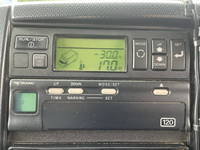 いすゞフォワード冷凍車（冷蔵車）増トン（6t・8t）[写真34]