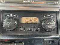 いすゞフォワード冷凍車（冷蔵車）増トン（6t・8t）[写真35]