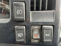 いすゞフォワード冷凍車（冷蔵車）増トン（6t・8t）[写真37]