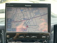 いすゞフォワード冷凍車（冷蔵車）増トン（6t・8t）[写真38]