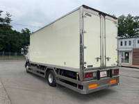 いすゞフォワード冷凍車（冷蔵車）増トン（6t・8t）[写真04]