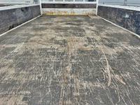 日野デュトロ平ボディ小型（2t・3t）[写真10]