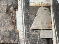 日野デュトロ平ボディ小型（2t・3t）[写真12]