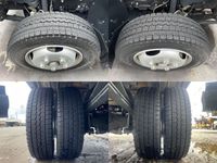 日野デュトロ平ボディ小型（2t・3t）[写真14]