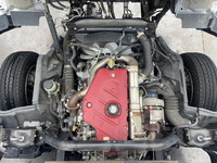 日野デュトロ平ボディ小型（2t・3t）[写真17]