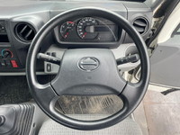 日野デュトロ平ボディ小型（2t・3t）[写真26]