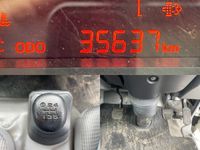 日野デュトロ平ボディ小型（2t・3t）[写真27]