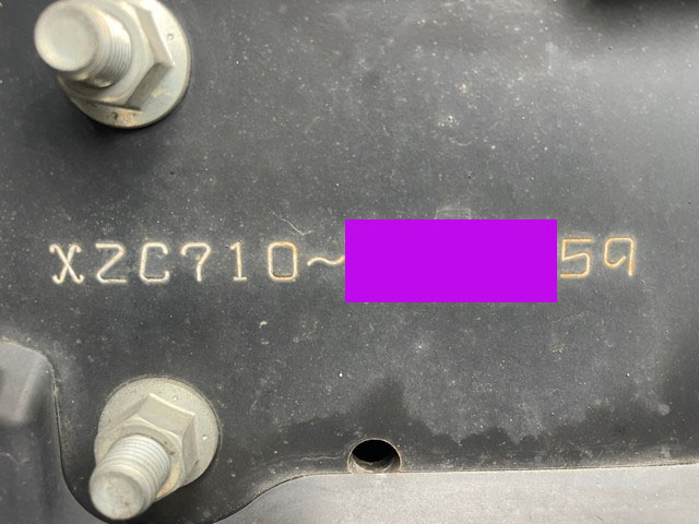 日野デュトロ平ボディ小型（2t・3t）[写真31]