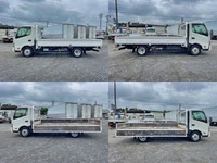 日野デュトロ平ボディ小型（2t・3t）[写真05]