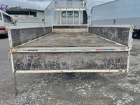 日野デュトロ平ボディ小型（2t・3t）[写真09]