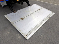 UDトラックスコンドルアルミウイング増トン（6t・8t）[写真15]