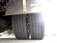 UDトラックスコンドルアルミウイング増トン（6t・8t）[写真21]