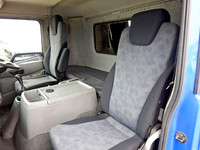 UDトラックスコンドルアルミウイング増トン（6t・8t）[写真22]