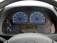 UDトラックスコンドルアルミウイング増トン（6t・8t）[写真23]