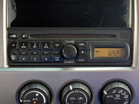 UDトラックスコンドルアルミウイング増トン（6t・8t）[写真24]