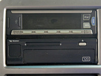 UDトラックスコンドルアルミウイング増トン（6t・8t）[写真25]