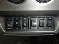 UDトラックスコンドルアルミウイング増トン（6t・8t）[写真26]