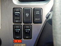 UDトラックスコンドルアルミウイング増トン（6t・8t）[写真27]