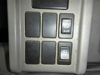 UDトラックスコンドルアルミウイング増トン（6t・8t）[写真29]