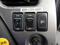 UDトラックスコンドルアルミウイング増トン（6t・8t）[写真30]