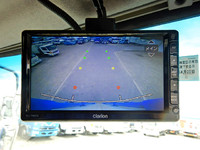 UDトラックスコンドルアルミウイング増トン（6t・8t）[写真31]