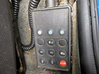 UDトラックスコンドルアルミウイング増トン（6t・8t）[写真33]