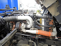 UDトラックスコンドルアルミウイング増トン（6t・8t）[写真36]