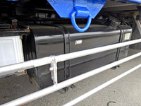 UDトラックスコンドルアルミウイング増トン（6t・8t）[写真37]