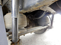 UDトラックスコンドルアルミウイング増トン（6t・8t）[写真38]