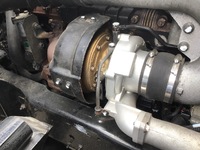 UDトラックスコンドルアルミウイング増トン（6t・8t）[写真03]