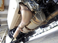 UDトラックスコンドルアルミウイング増トン（6t・8t）[写真40]