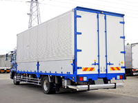 UDトラックスコンドルアルミウイング増トン（6t・8t）[写真05]