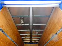 UDトラックスコンドルアルミウイング増トン（6t・8t）[写真09]