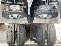 いすゞフォワードアルミバン中型（4t）[写真18]