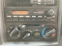 いすゞフォワードアルミバン中型（4t）[写真33]