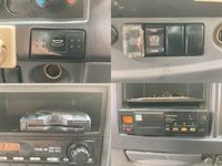 いすゞフォワードアルミバン中型（4t）[写真34]