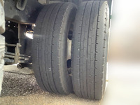 トヨタダイナ平ボディ小型（2t・3t）[写真10]