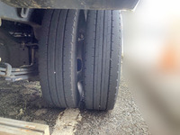 トヨタダイナ平ボディ小型（2t・3t）[写真11]