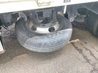 トヨタダイナ平ボディ小型（2t・3t）[写真12]