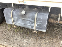 トヨタダイナ平ボディ小型（2t・3t）[写真13]