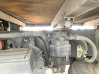 トヨタダイナ平ボディ小型（2t・3t）[写真15]