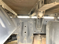 トヨタダイナ平ボディ小型（2t・3t）[写真18]