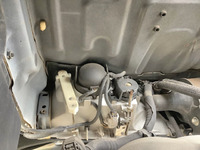 トヨタダイナ平ボディ小型（2t・3t）[写真22]