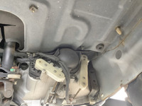 トヨタダイナ平ボディ小型（2t・3t）[写真23]