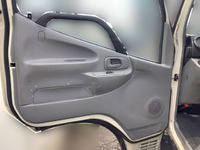 トヨタダイナ平ボディ小型（2t・3t）[写真24]