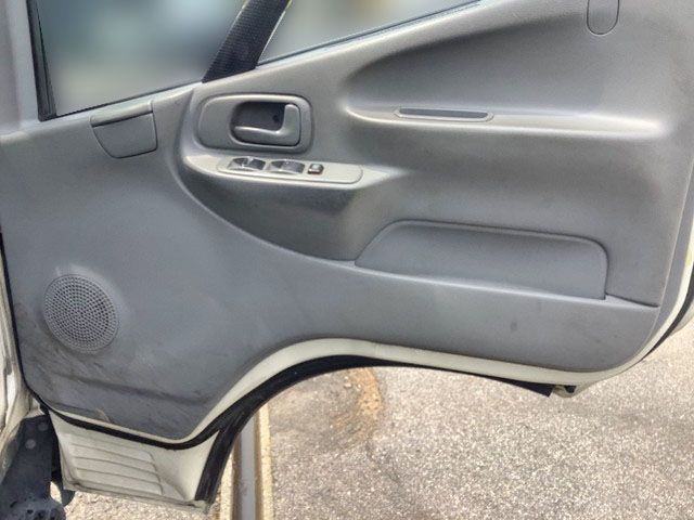 トヨタダイナ平ボディ小型（2t・3t）[写真25]