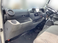 トヨタダイナ平ボディ小型（2t・3t）[写真26]