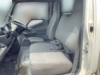 トヨタダイナ平ボディ小型（2t・3t）[写真27]