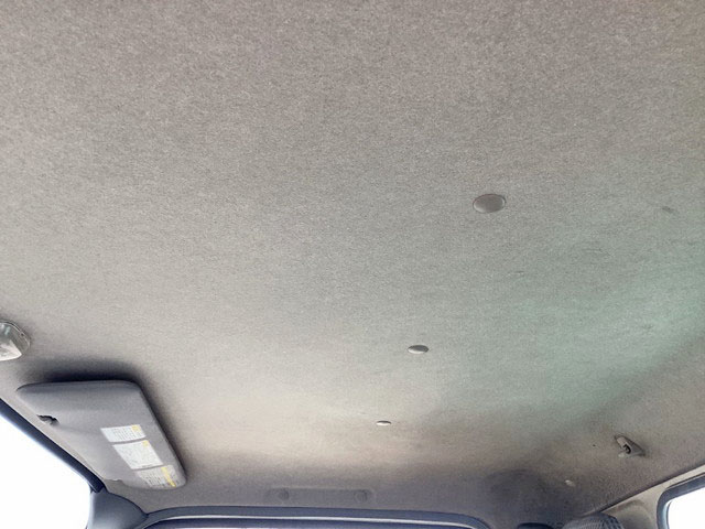 トヨタダイナ平ボディ小型（2t・3t）[写真28]